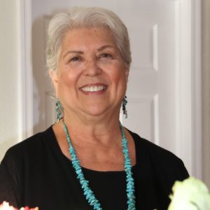 Private Consultations