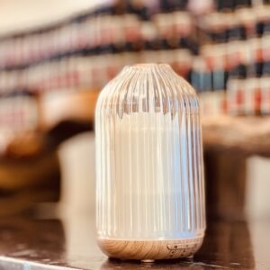 Serene Diffuser