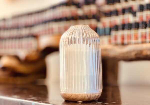 Serene Diffuser