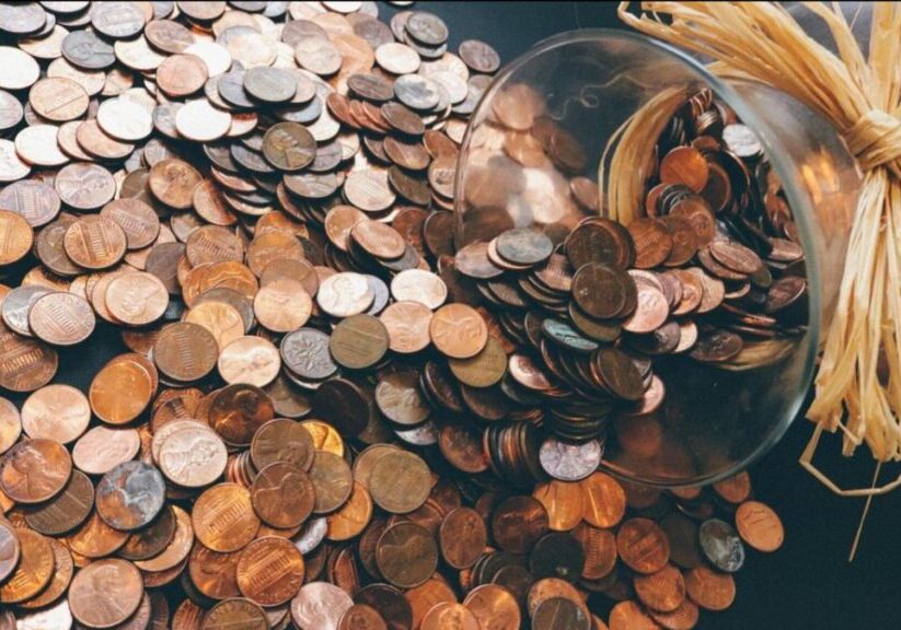 2d3f36d7-b001-ea92-ff2e-373711a1847e