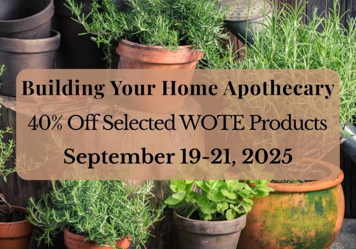 7186b8ba-28fb-d4d3-4c45-61524fc7964d