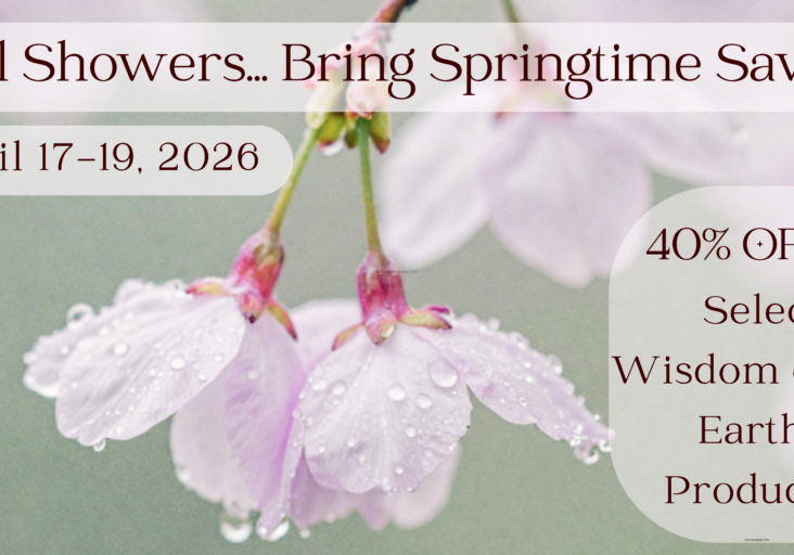 April Showers (3)