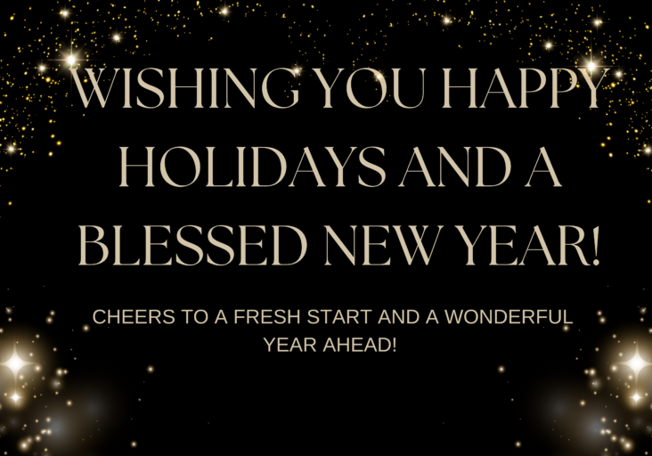 Happy New Year Banner 2025 (1)