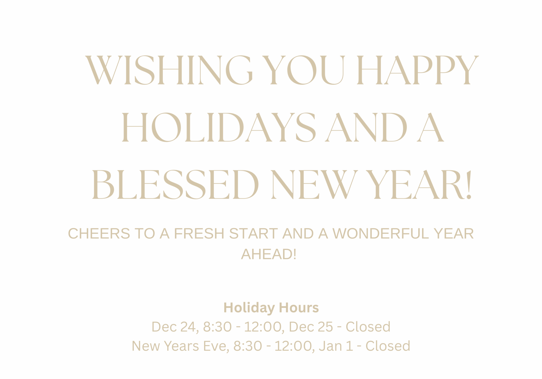 Happy New Year Banner 2025 (1)