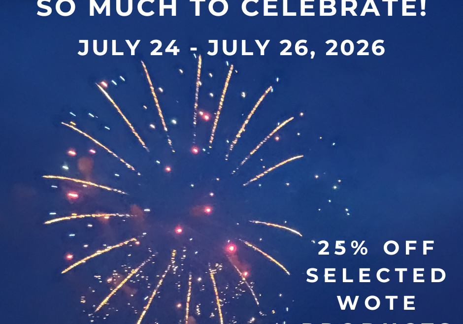 July Promo (2)