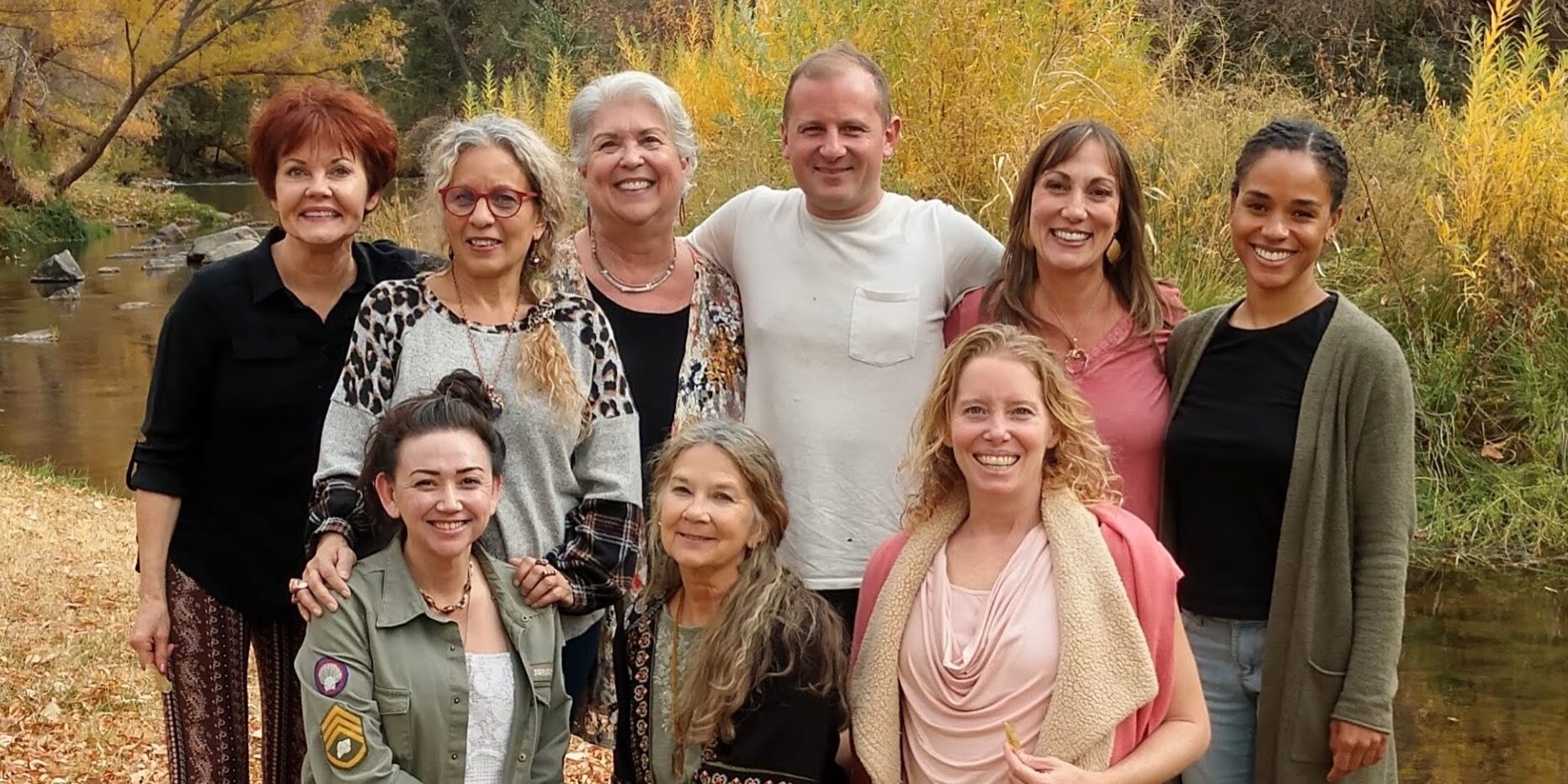 Nov 2020 Level 1 Class Nov 2020 Level 1 Class