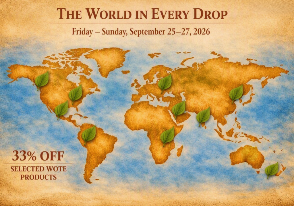 Sept Promotion - The World in Every Drop (1)