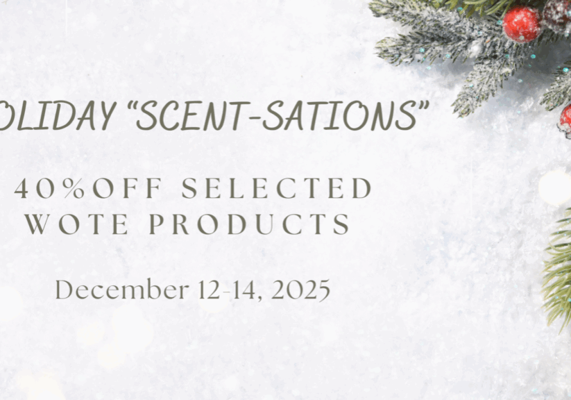 e33472ec-bfa5-d2df-51ee-c37abe9a488c